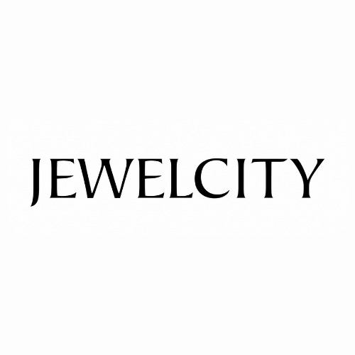 Jewel City